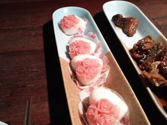 外婆爱心米包-外婆家(南开大悦城店)