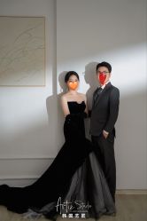 -THE QUEEN(北京店)