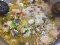 -五味轩菜馆(向西村西区108号楼店)