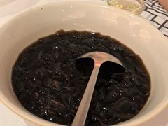 -客家大院·非遗赣南客家菜(郁孤台店)