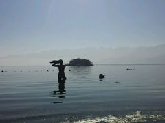 -南诏风情岛