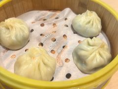 -海泰食府·新鲁菜·家宴(总部基地店)