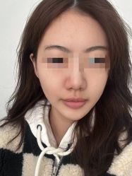-素美医疗美容·西南眼鼻整形·修复基地