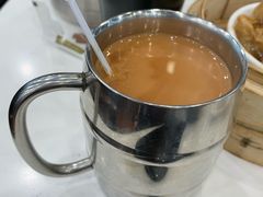 -粤厨点心专门店