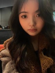 -爱秀造型 T-G