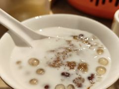 -小鱼小牛·鱼牛干锅·脆鱼火锅(世欧广场店)