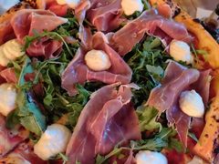 -Alimentari Grande(东湖路店)
