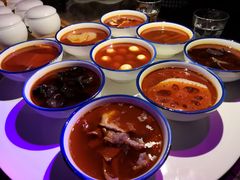 -贰麻酒馆(金山斗酒场店)