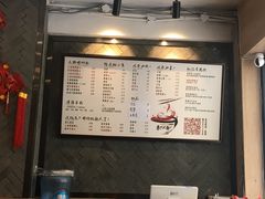 -螺世纪螺蛳粉·桂味小排档(裕德店)