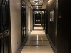 -上海苏宁宝丽嘉酒店·嘉府壹号中餐厅