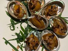 -肆月河豚·淮扬菜·湘菜(华天店)
