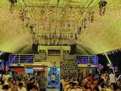 -船长9号·精致湖北菜(江滩店)