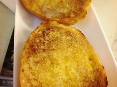 -翠华餐厅(旺角文华商场店)