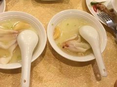 -御同亨酒楼·喜宴