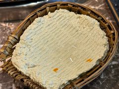 -蜀辣居鲜货老火锅(红牌楼店)