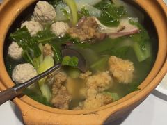 -眉州东坡(团结湖店)