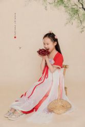 -小时光儿童摄影工作室(宜兴店)