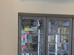 -山与蓝蛋糕(勒泰店)