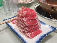 -福寿斋(顺义总店)