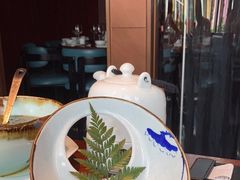 -映水芙蓉(上海万象城店)