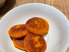 -田小狗的饭店(才子佳郡店)