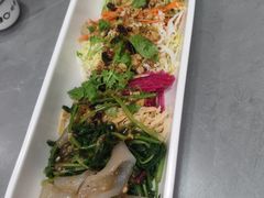 -渔码头食府·20年蓬莱老字号(登州路店)