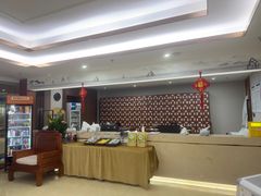 -通透堂中医·精准推拿(旗舰店)