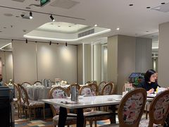 -品大三·南京菜(大行宫店)