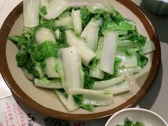 -乔阿马·江南味·驴肉香(龙湖华泾天街店)