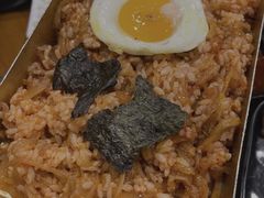 -杀猪天·韩国烤肉(总店)