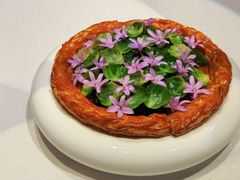 -Le Bistrot de Racine