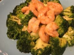 -港丽餐厅(高德置地店)