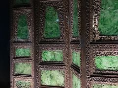 -台北故宫博物院