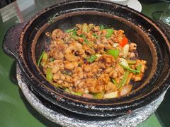 -煲煲好(朝阳门店)