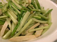 -新聚丰菜馆(太监弄店)