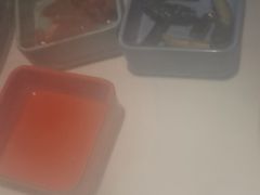 -满兴咱妈烀饼铁锅炖(兰州北街店)