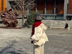 -宁波美术馆