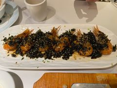 -庆江南江南菜(琴湖溪里花园城店)