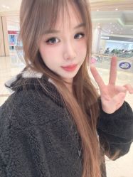 -DL HOPE造型