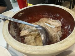 -阿里元老宋海鲜大排档(明发店)