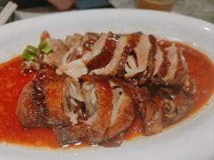 -千日贺茶餐厅(开发区安盛店)