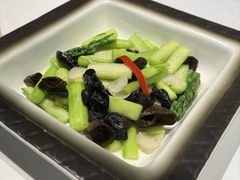 -民国红公馆·秦淮八艳(夫子庙店)