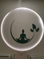 点击看大图 -翎兰瑜伽·普拉提