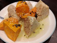 -鱼篮仔·潮汕美食(圆明新园店)