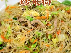 -老闽味姜母鸭·煎蟹闽菜餐厅(曾厝垵地标店)