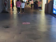 -奥斯卡国际影城(杜比全景声&4D激光店)