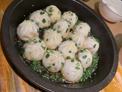 -周三的情书花园餐厅(江北店)