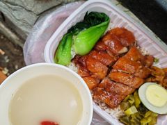 例汤-老广酒楼(樱花店)