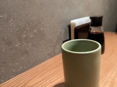 -Tuna maki寿司(苏州万象天地店)