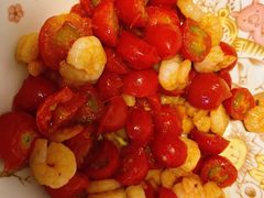 -盒马鲜生(大行宫店)